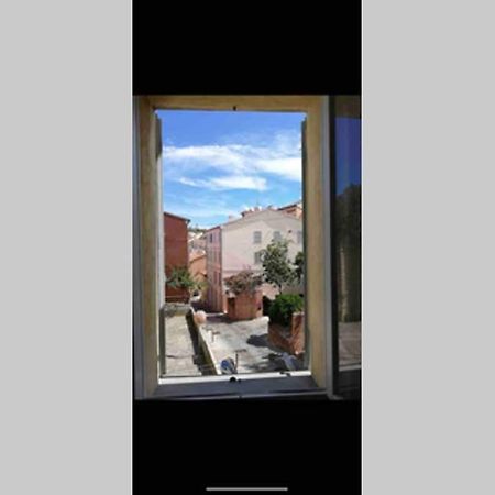 Appartamento Nel Centro Storico Ancona Exterior foto